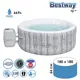 Надувной бассейн Bestway 7434355 66 см x 180 см 669 л