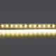 Светодиодная лента Lightstar 420803 120 диод/м 12 Вт/м 24 В 0.8 см IP20 5 м теплый белый (желтый) свет
