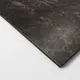 Кухонная столешница Slotex 240x60x1.2 см HPL-пластик Black Quartzite х Black