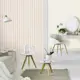 Обои флизелиновые Erismann Versailles 1.06 м цвет персиковый ER12176-05
