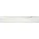 Керамогранит Stn ceramica Volte N30035 230x120см цвет белый