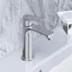 Встраиваемая душевая система Am.pm X-Joy FB85A1RH10 хром