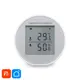 Умный датчик температуры и влажности Wi Fi Ps-Link WSD400H