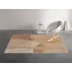 Ковер Verbatex Farache 1207 477455 200x300 см вискоза
