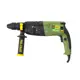 Перфоратор сетевой SDS Plus Procraft BH1400DFR, 1200 Вт, 3 Дж