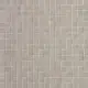 Мозаика Fap ceramiche Fod4 керамогранит, 30.5x30.5 см, цвет бежевый