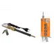 Паяльник TDM Electric ЭПЦН-25, 25 Вт