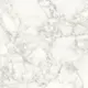 Керамогранит Porcelanosa Dolomiti 100296864 596x59.6см цвет белый