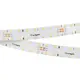Светодиодная лента Arlight 028003 SMD 2835 140 диод/19.20 Вт/м 24 В IP20 47.12 м нейтральный белый свет