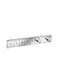 Смеситель для душа Hansgrohe 15382000