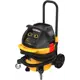 Пылесос строительный Dewalt DWV905H-QS, 1400 Вт, 38 л