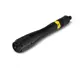 Трубка струйная Karcher 2.643-238.0