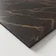 Кухонная столешница Slotex 240x60x1.2 см HPL-пластик цвет night quartzite