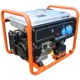 Генератор бензиновый Evoline PB 6000 E 5.5 кВт