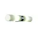 Бра St Luce Tocia E14 SL1301.101.02 цвет белый