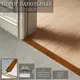 Порог напольный стык Профиль-Д Дуб Винтаж 35x900 мм 3 шт