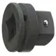 Переходник Licota AAD-P460 3/4"