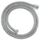 Шланг для душа Grohe 28145001 200 см цвет хром