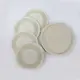Комплект подстаканников Olala Home 1212MGSET4 шт