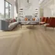 SPC плитка I-Floors High Дуб Сагано 43 класс толщина 4.20 мм 2.25 м², цена за упаковку