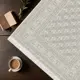 Ковер Ragolle Livante 27939 6666 195x300 см вискоза