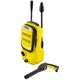 Мойка высокого давления Karcher K 2 Compact, 110 бар 360 л/ч