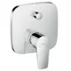 Смеситель для ванны Hansgrohe 71745000
