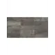 Настенная плитка New trend Elbrus WT36ELR17 30x60см цвет графит