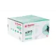 Миксер Hammer Flex MXR1400 1400Вт 14мм 0-430/0-700 об/мин