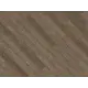 LVT Плитка Forbo Effekta Standart P Waxed Rustic Oak 31 класс толщина 2.05 мм 3.03 м², цена за упаковку