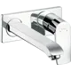 Смеситель для раковины Hansgrohe 31086000