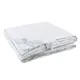 Одеяло Arya home collection New Zealand Wool 215x195 см, синтепон