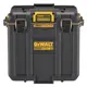 Ящик для инструментов Dewalt 260x370x300 мм, пластик
