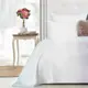 Плед Sleep ix Слиман pva892300, 220x200 см, велсофт, цвет синий