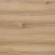 Кухонная столешница Скиф с торцевыми планками 300x60x2.6 см ЛДСП цвет вяз