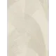 Обои флизелиновые Ornamy 1.06 м цвет пудровый 8079-01