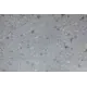 SPC плитка Bonkeel Tile Grigio Terrazzo 34 класс толщина 4 мм 2.23 м², цена за упаковку
