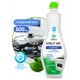 Чистящее средство для кухни Grass Azelit-gel 500 мл