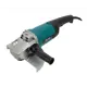 УШМ Makita 9069 2013672, 2000 Вт, 230 мм