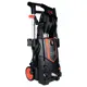 Мойка высокого давления Kvazarrus K 5 Standart, 165 бар, 430 л/ч