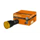 Лампа Tdm electric AD-16DSLEDматрица D16 мм желтый 230 В АС