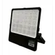 Прожектор светодиодный уличный Foton lighting 614711-1 400 Вт 5000 К IP65 нейтральный белый свет