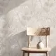 Обои флизелиновые Moda Interio Botanicus светло-бежевые 1.06 м 123-106-22