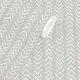 Обои флизелиновые Moda Interio Arrow бежево-серо-белые 1.06 м 31688-35