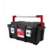 Ящик для инструментов Tayg caja htas 550B 55x30x55 мм, полипропилен