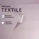 Обои флизелиновые Moda Interio Textile фиолетовые 1.06 м 30688-09
