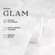 Обои флизелиновые Moda interio 1.06 м цвет 40590-05 штукатурка серая 40590-05