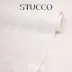 Обои флизелиновые Flizelini Stucco кремовые 1.06 м 1837-51