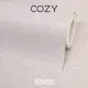 Обои флизелиновые Flizelini Cozy 1.06 м цвет 1854-63 рогожка кремовая 1854-63