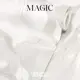 Обои флизелиновые Flizelini Magic 1.06 м цвет 1904-61 бежевый 1904-61